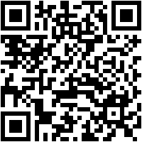 GPSR Safety QR Code