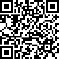 GPSR Safety QR Code