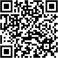 GPSR Safety QR Code