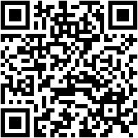 GPSR Safety QR Code