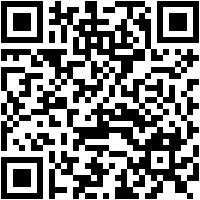 GPSR Safety QR Code