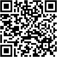 GPSR Safety QR Code