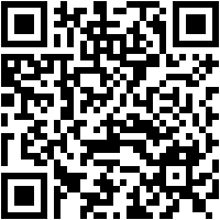 GPSR Safety QR Code