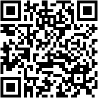 GPSR Safety QR Code