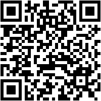 GPSR Safety QR Code