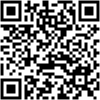GPSR Safety QR Code