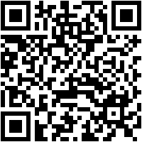 GPSR Safety QR Code
