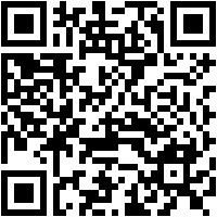 GPSR Safety QR Code