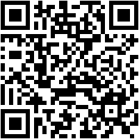 GPSR Safety QR Code