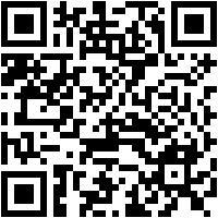 GPSR Safety QR Code