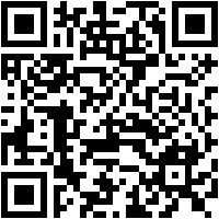 GPSR Safety QR Code