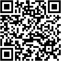 GPSR Safety QR Code