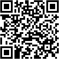 GPSR Safety QR Code