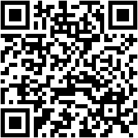 GPSR Safety QR Code