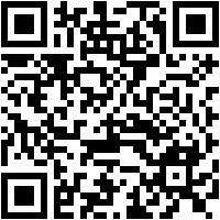 GPSR Safety QR Code