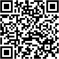 GPSR Safety QR Code