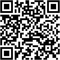 GPSR Safety QR Code