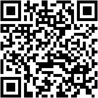 GPSR Safety QR Code