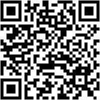 GPSR Safety QR Code