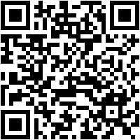 GPSR Safety QR Code