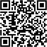 GPSR Safety QR Code