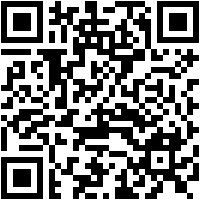 GPSR Safety QR Code