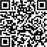 GPSR Safety QR Code