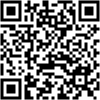 GPSR Safety QR Code