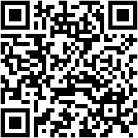 GPSR Safety QR Code