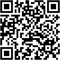 GPSR Safety QR Code