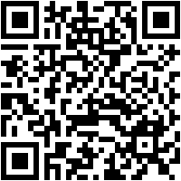 GPSR Safety QR Code