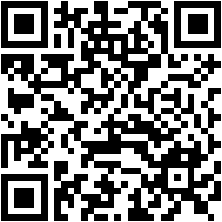 GPSR Safety QR Code