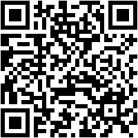 GPSR Safety QR Code