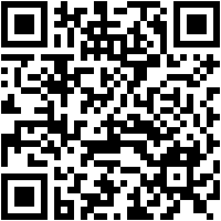 GPSR Safety QR Code