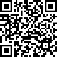 GPSR Safety QR Code