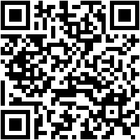 GPSR Safety QR Code