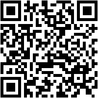 GPSR Safety QR Code