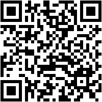 GPSR Safety QR Code
