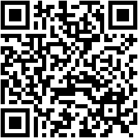 GPSR Safety QR Code