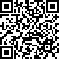 GPSR Safety QR Code