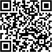 GPSR Safety QR Code