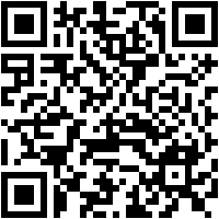 GPSR Safety QR Code