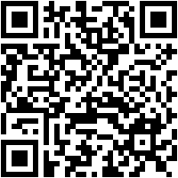 GPSR Safety QR Code