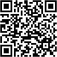 GPSR Safety QR Code