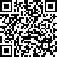 GPSR Safety QR Code