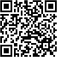 GPSR Safety QR Code