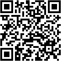 GPSR Safety QR Code