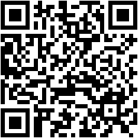 GPSR Safety QR Code