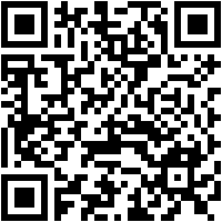 GPSR Safety QR Code