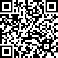 GPSR Safety QR Code